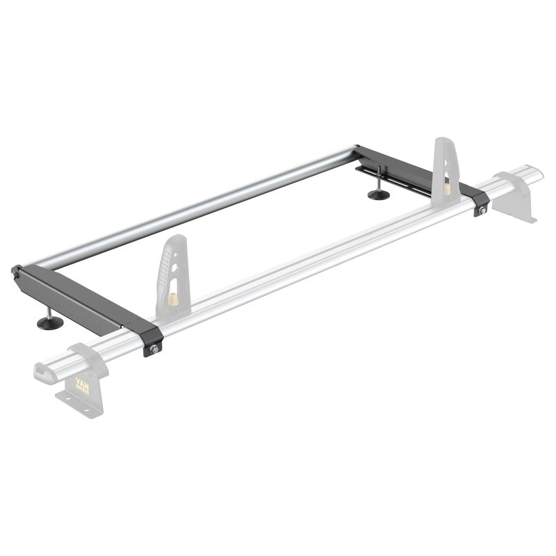 Van Guard VGR-08 Ford Transit Custom ULTI Bar Roller Kit 2013 Onwards