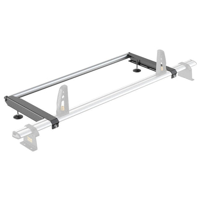 Van Guard VGR-08 Ford Transit Custom ULTI Bar Roller Kit 2013 Onwards