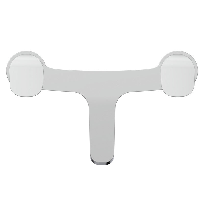 Ideal Standard Ceraflex Taps Bath Filler