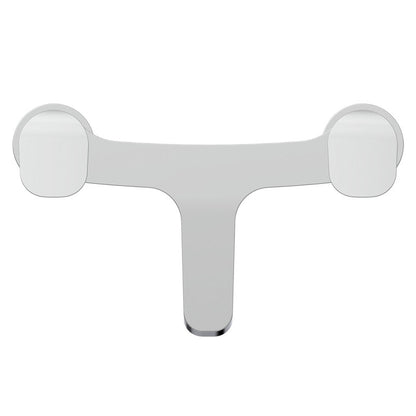 Ideal Standard Ceraflex Taps Bath Filler