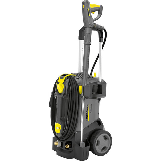 Karcher Professional High Pressure Washer HD 5/12 175 bar