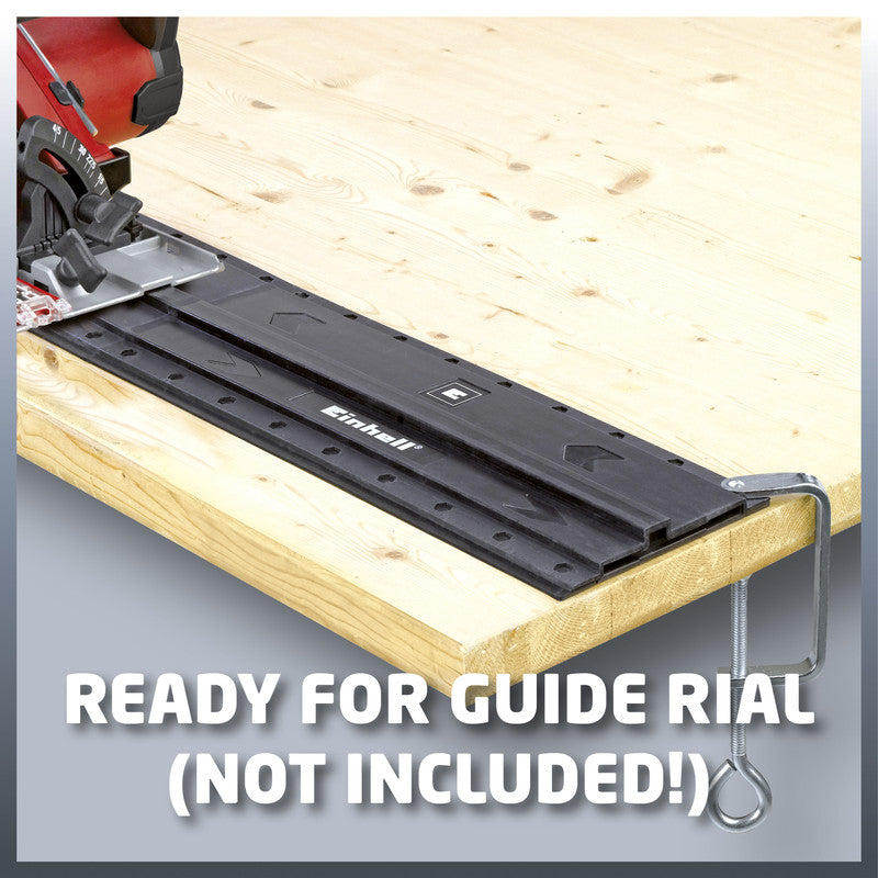 Einhell 1500W 190mm Circular Saw 240V