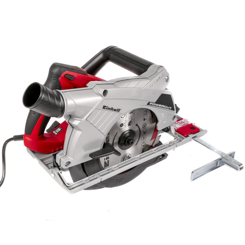 Einhell 1500W 190mm Circular Saw 240V