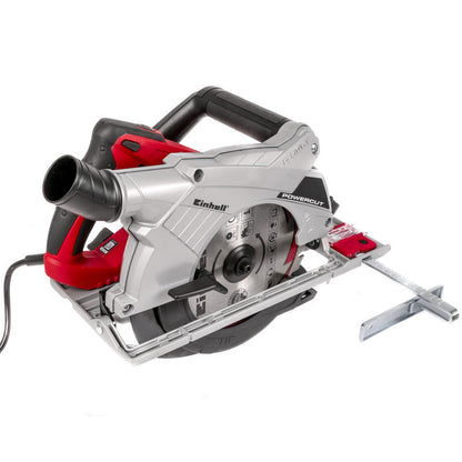 Einhell 1500W 190mm Circular Saw 240V