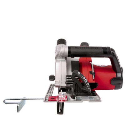 Einhell 1500W 190mm Circular Saw 240V