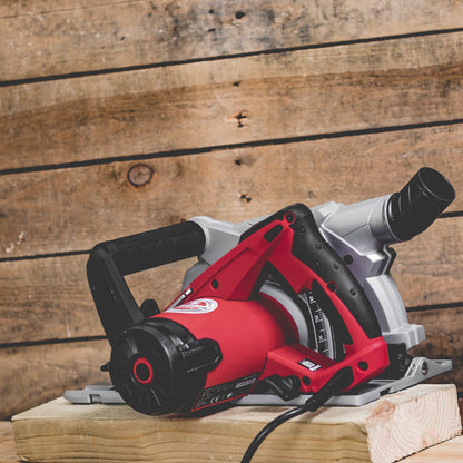 Einhell 1500W 190mm Circular Saw 240V