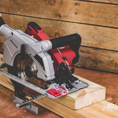 Einhell 1500W 190mm Circular Saw 240V