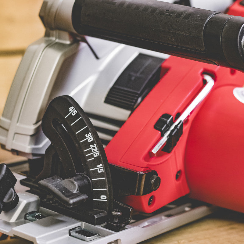 Einhell 1500W 190mm Circular Saw 240V