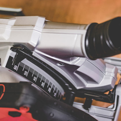 Einhell 1500W 190mm Circular Saw 240V