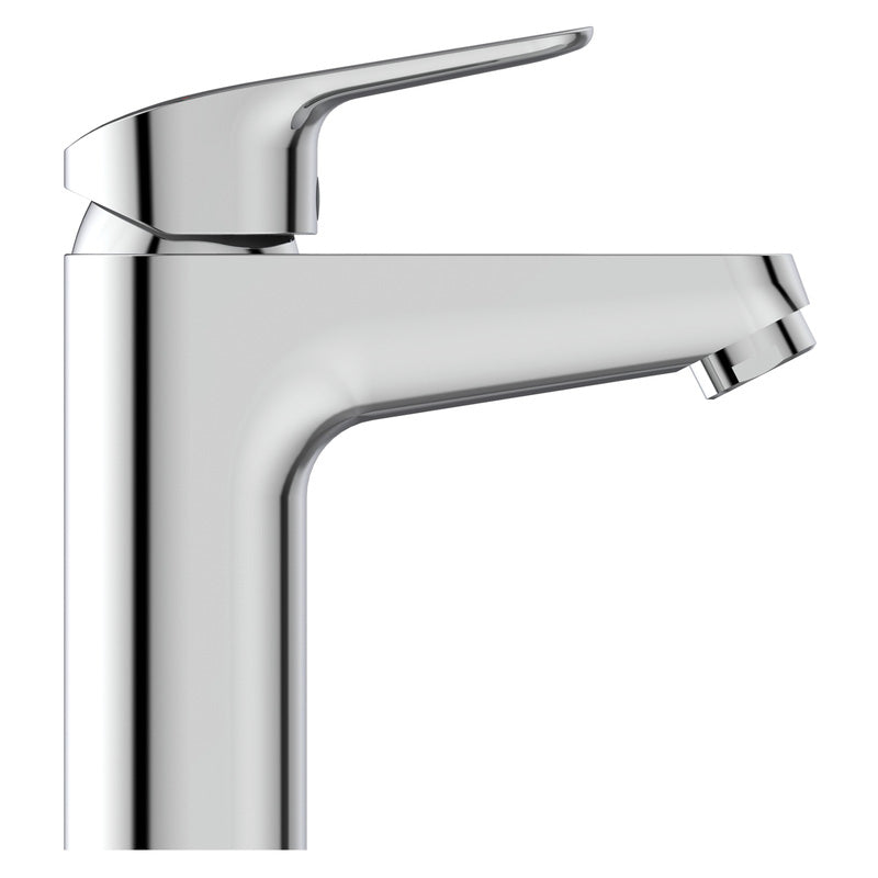 Ideal Standard Ceraflex Taps Bath Filler 1 Tap Hole