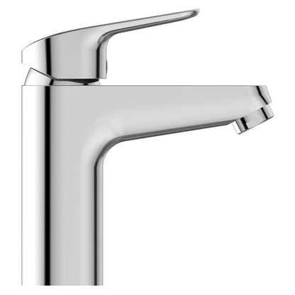 Ideal Standard Ceraflex Taps Bath Filler 1 Tap Hole