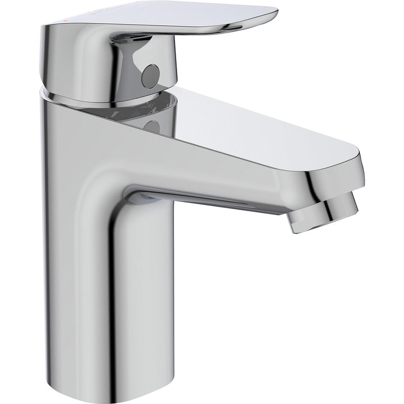 Ideal Standard Ceraflex Taps Bath Filler 1 Tap Hole