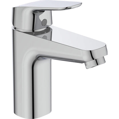 Ideal Standard Ceraflex Taps Bath Filler 1 Tap Hole