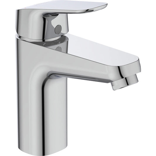Ideal Standard Ceraflex Taps Bath Filler 1 Tap Hole