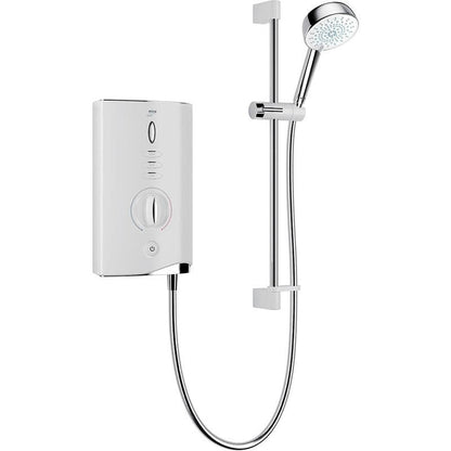 Mira Sport Max Electric Shower