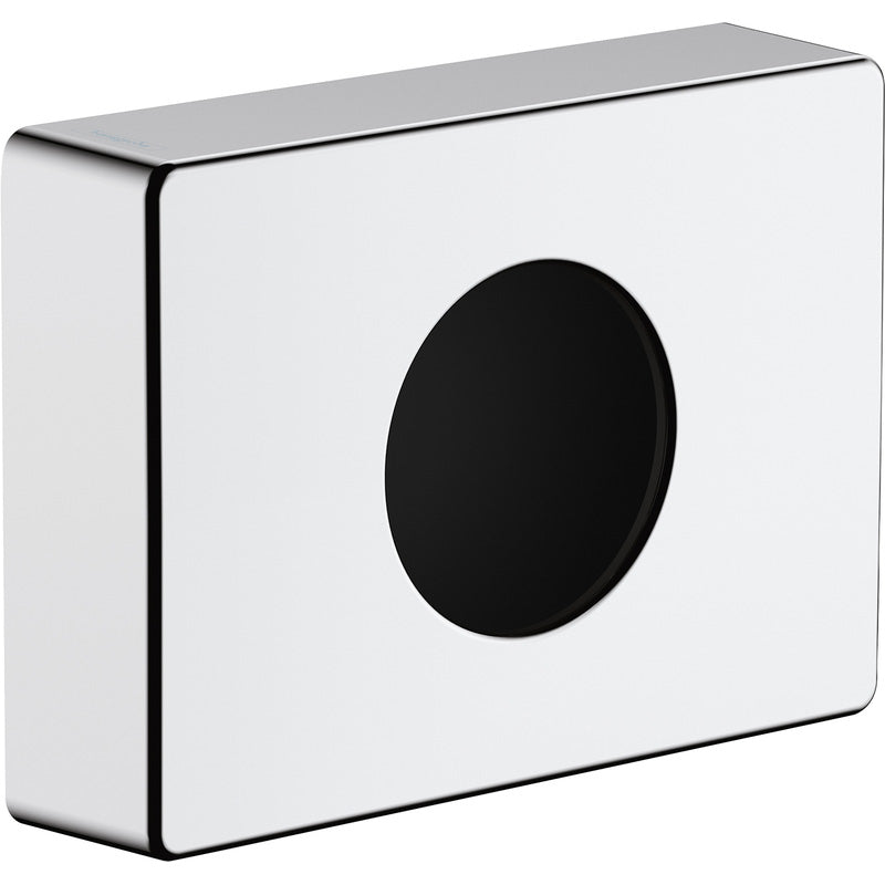 Hansgrohe AddStoris Sanitary Bag Dispenser