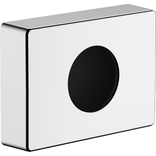 Hansgrohe AddStoris Sanitary Bag Dispenser