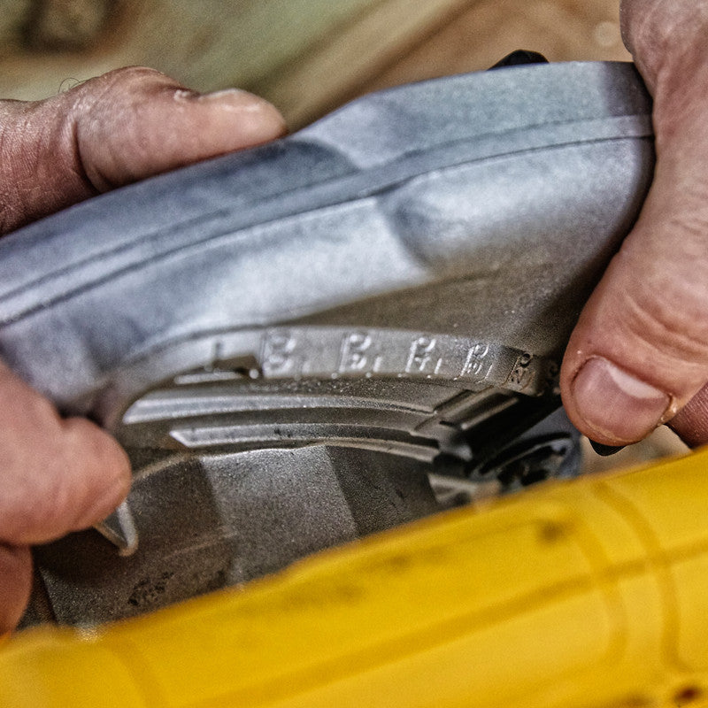 1350W 184mm Circular Saw 240V – Powerful & Precise Cutting Tool