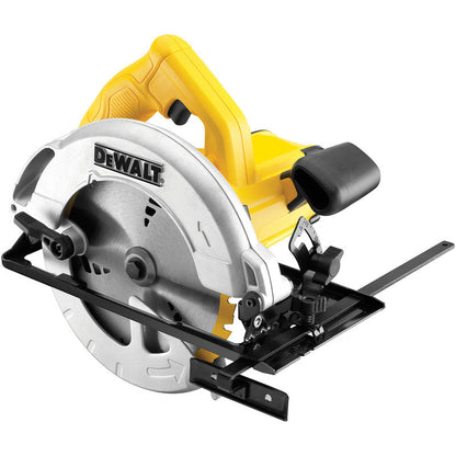 1350W 184mm Circular Saw 240V – Powerful & Precise Cutting Tool
