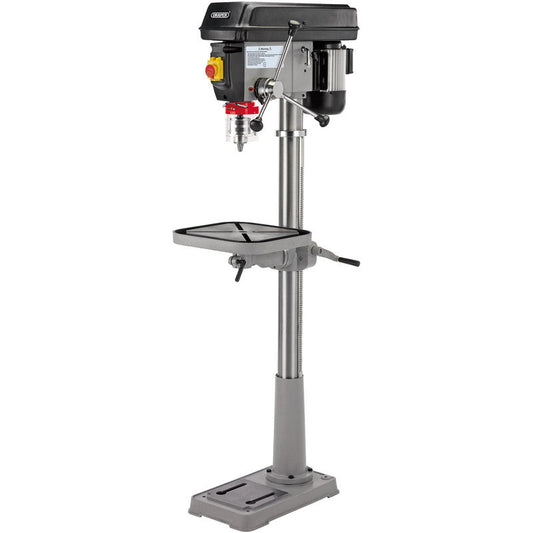 Draper Pillar Drill 230V