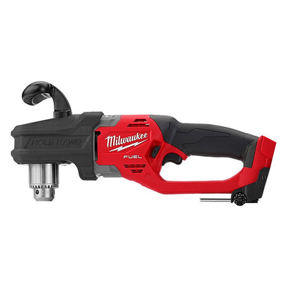 Milwaukee M18 FUEL Right Angle Drill Driver Body Only