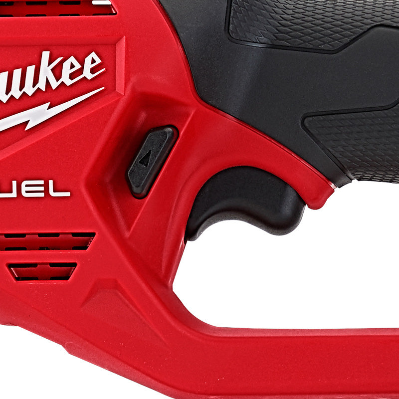 Milwaukee M18 FUEL Right Angle Drill Driver Body Only