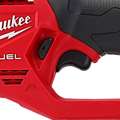 Milwaukee M18 FUEL Right Angle Drill Driver Body Only