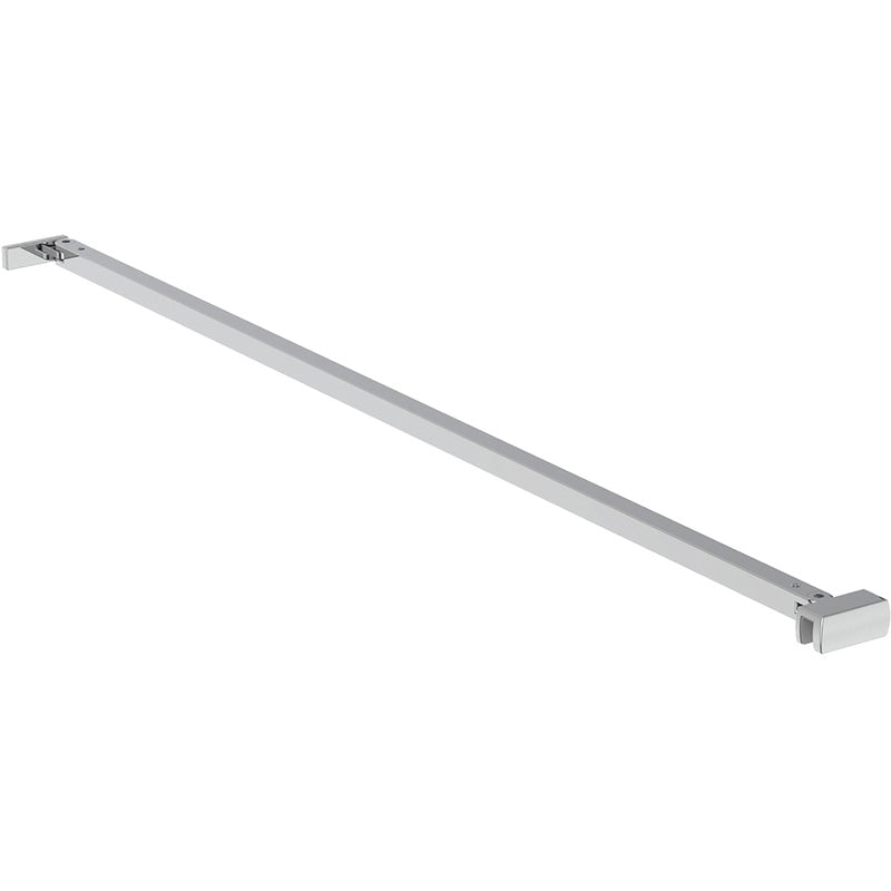 Ideal Standard i.life Angle Bracing Bracket 800mm