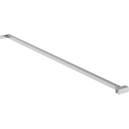 Ideal Standard i.life Angle Bracing Bracket 800mm