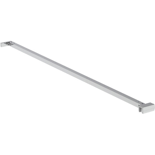 Ideal Standard i.life Angle Bracing Bracket 800mm