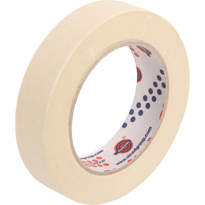 Eurocel Premium Masking Tape