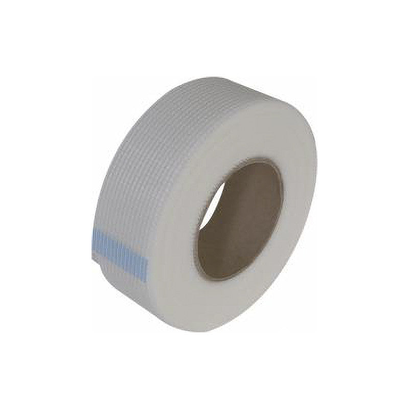Plasterboard Joint/Scrim Tape 48mm x 90m