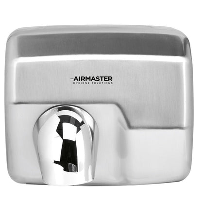 Automatic Hand Dryer  2500W