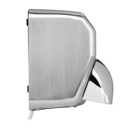 Automatic Hand Dryer  2500W