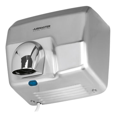 Automatic Hand Dryer  2500W