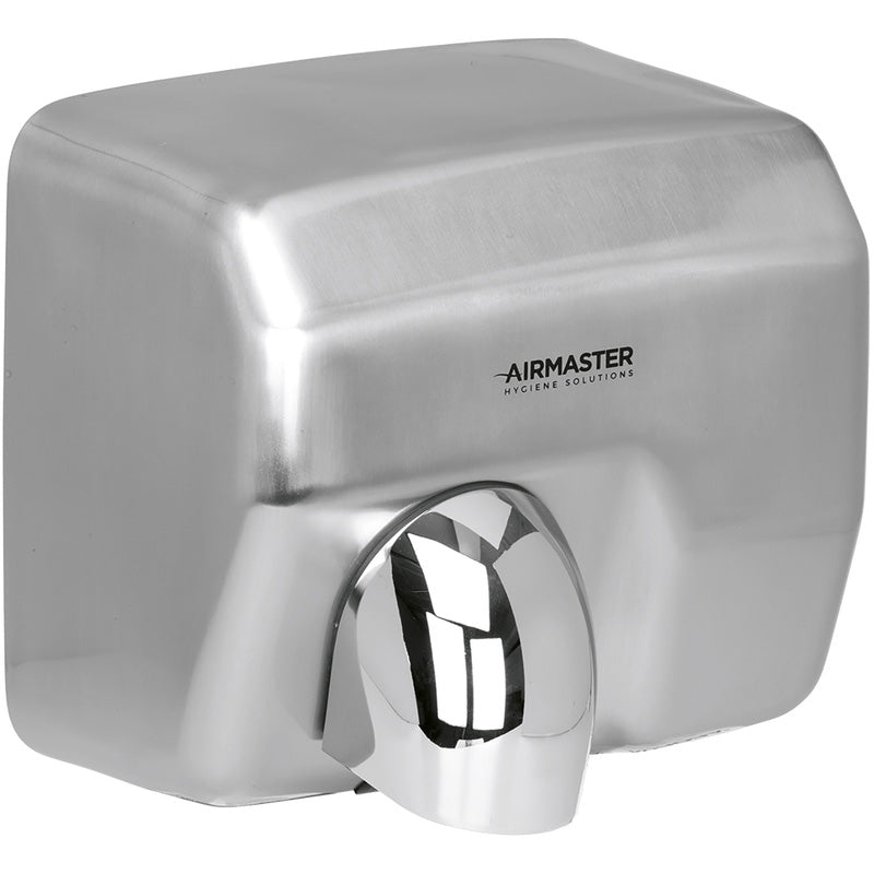 Automatic Hand Dryer  2500W