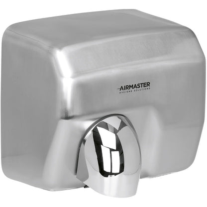 Automatic Hand Dryer  2500W