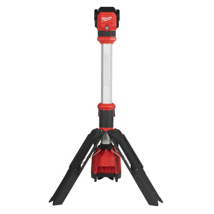 Milwaukee M12 TRUEVIEW Stand Light Body Only