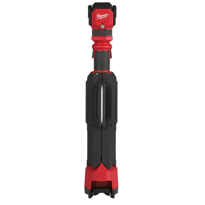 Milwaukee M12 TRUEVIEW Stand Light Body Only