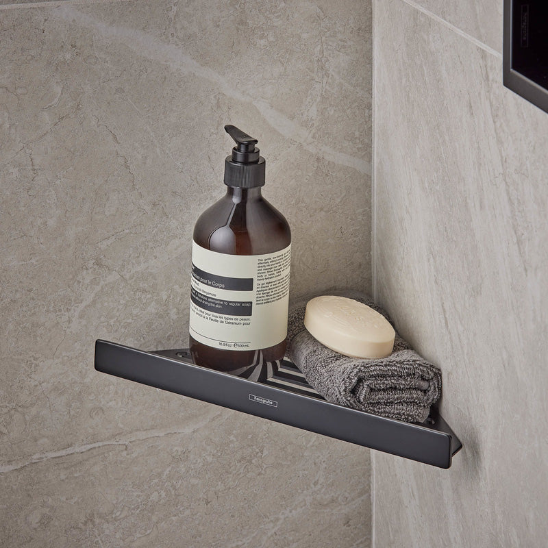 Hansgrohe AddStoris Corner