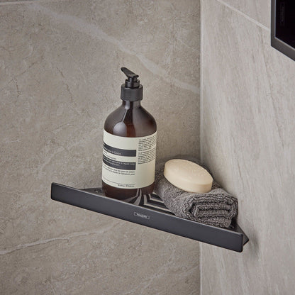 Hansgrohe AddStoris Corner