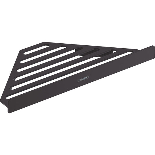 Hansgrohe AddStoris Corner