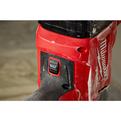 Milwaukee M18 FPM-0X Fuel Paddle Mixer Body Only