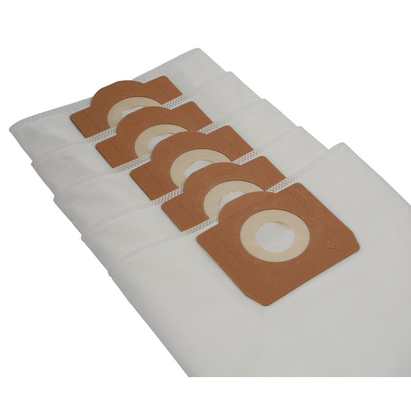 Trend T31A Micro Filter Bags 30L