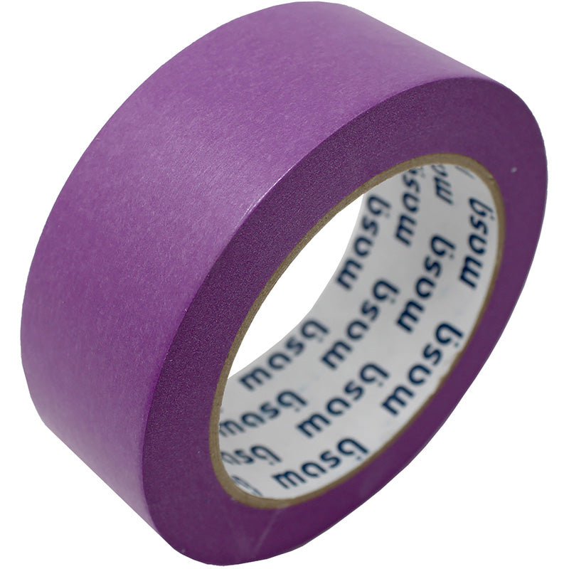 Masq Low Tack Masking Tape