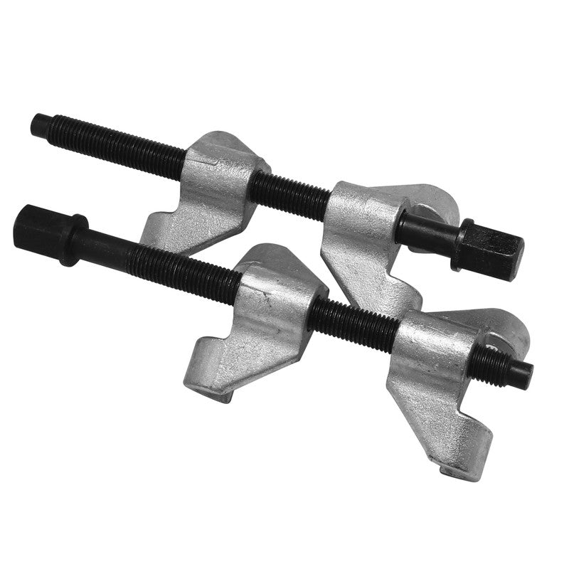 Hilka Heavy Duty Coil Spring Compressor 2 Piece