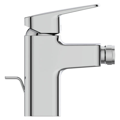 Ideal Standard Ceraplan Taps Bidet Mixer