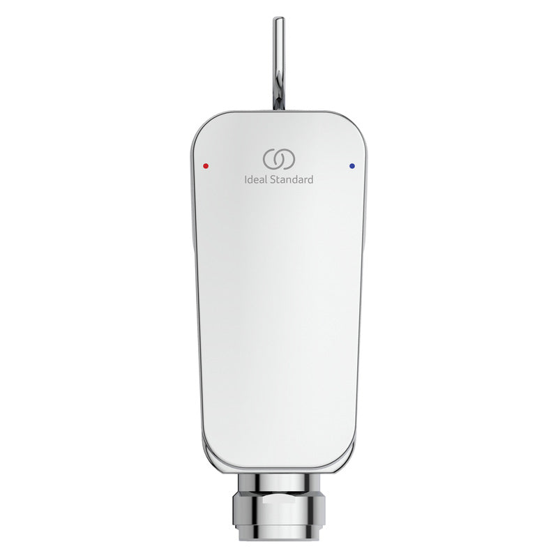 Ideal Standard Ceraplan Taps Bidet Mixer