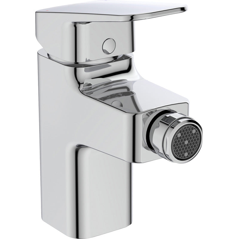 Ideal Standard Ceraplan Taps Bidet Mixer