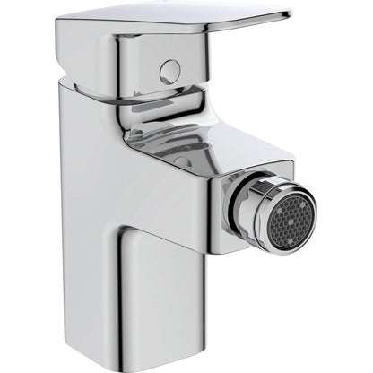Ideal Standard Ceraplan Taps Bidet Mixer